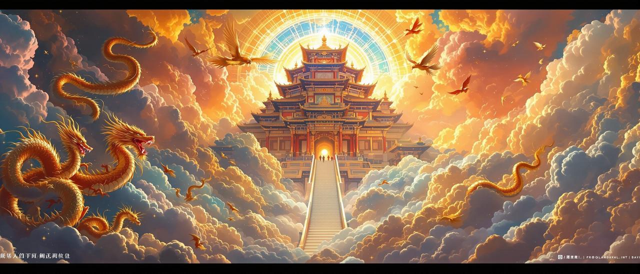 秋霞在线影院《东方神起