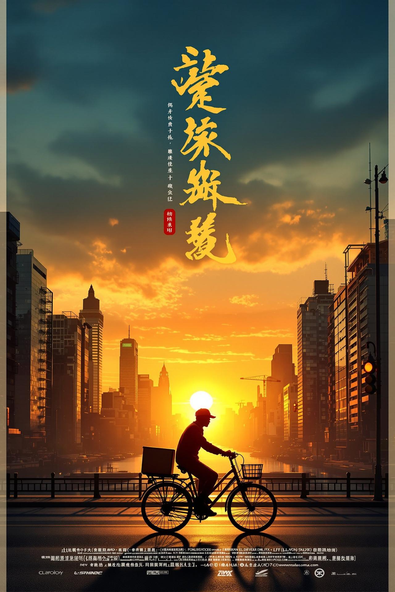 秋霞在线影院作品《云端之上