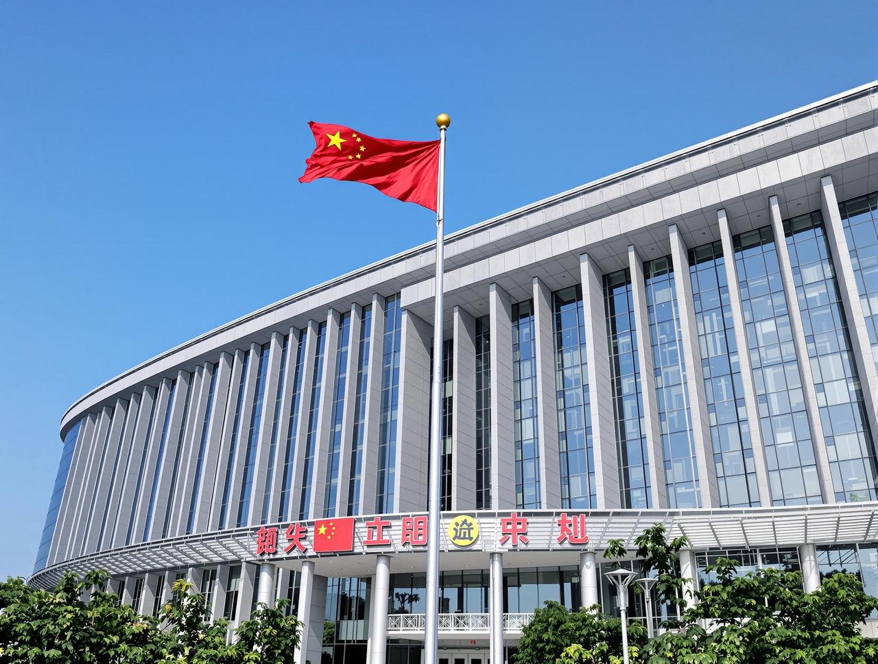 秋霞在线影院新闻:秋霞在线影院入选「国家文化出口重点企业」榜单